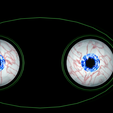 2.png Free rigged eyes of the lost future