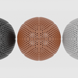 untitled5.png AIRLESS BASKETBALL GEN1 (SHOWCASE MODEL)