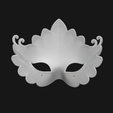 bandicam-2025-10-13-20-04-10-759.png Masque