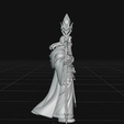 lqT@-shsh@-2026-06-16-230144.png Wizard Mage
