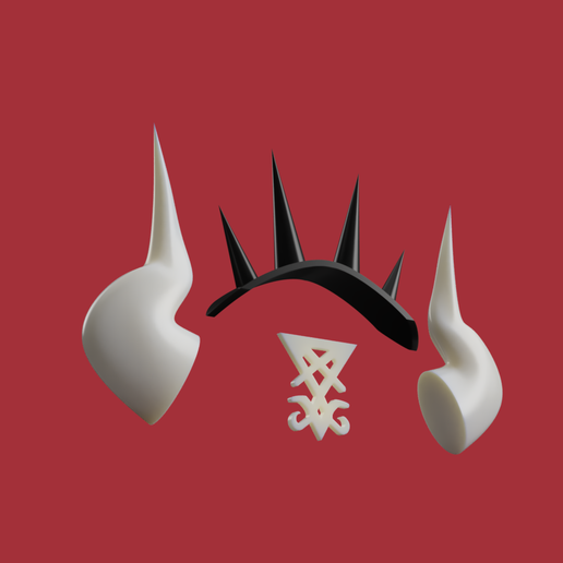 Untitled_2022-Oct-20_10-27-27PM-000_CustomizedView15537426481.png Аксессуары Адского Люцифера