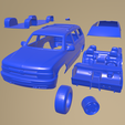 a14_005.png Chevrolet Tahoe LS  2002 PRINTABLE CAR IN SEPARATE PARTS