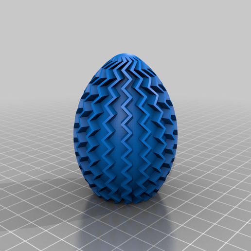 28489101-d043-483b-a354-48ac37015624.png Easter eggs - Set of 55
