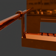 Altar-del-Sacrificio-003.png Жертвенный алтарь