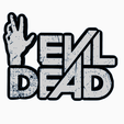 Screenshot-2024-02-11-115424.png EVIL DEAD HAND Logo Display by MANIACMANCAVE3D