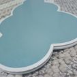 model_3_3_1760213612-min.jpg Decorative 3D Cloud
