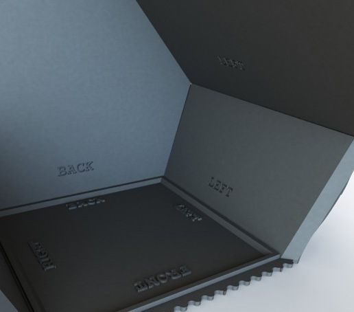 Ramshackle_birdhouse_2_display_large.jpg Ramshackle Birdhouse