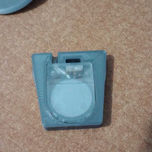 78d91ce4-a5b8-4048-801f-079b46c8663b.jpg Magnetic Coin Battery Pack