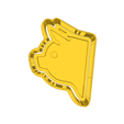 model.png Pet love Pets  (30)  CUTTER AND STAMP, C CUTTER AND STAMP, COOKIE CUTTER, FORM STAMP, COOKIE CUTTER, FORM OOKIE CUTTER, FORM STAMP, COOKIE CUTTER, FORM