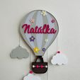 baloon_04.jpg Balloon nighlamp