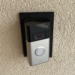 IMG_7610.jpg Ring Doorbell 2gen Wallboxmount