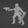 Enforcer-1.1.png Heretic Enforcer Squad