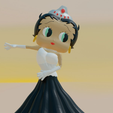 betty-valse.png BETTY BOOP WALTZ