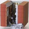 A4.jpg BookNook