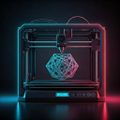 CyberMaitrise