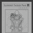 untitled.1147.png illusionist faceless mage - yugioh