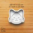 Bild_1043_1.jpg Juego de cortadores de galletas con cara de gato 1043