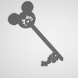 mm.PNG Jackpot of 10 KEYS OF DISNEY Wendy, Peter Pan, Jack, Mickey and Minnie, Tinker Bell and...