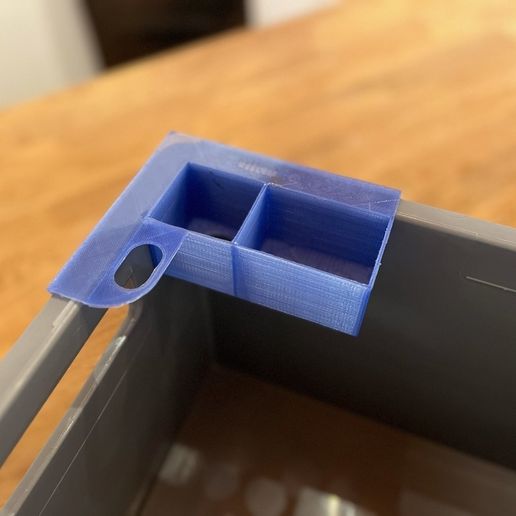 96c1dca0-c79a-4c57-ac31-c389c63a41ba.jpeg Spuelkiste / Sink Organizer
