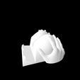 Tits_Phone_Holder3.png Tits Phone Holder