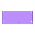 nanoraspicadev2-nanocabv2_speaker_holder.stl Nano Raspicade V2 for B+ and Pi2
