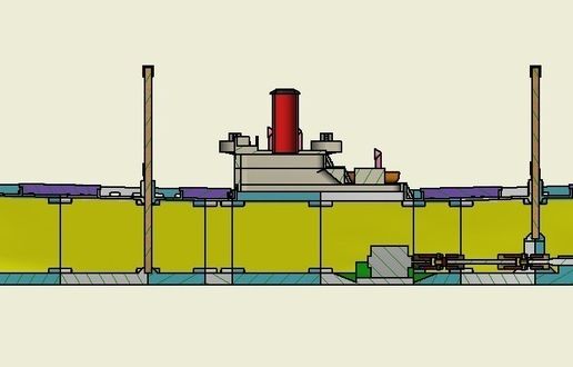 V5_04.jpg Liberty Ship (RC) - Revision 5