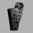 BUTTON BOX FERRARI v1.png DIY FERRARI 488 BUTTON BOX