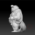 Ping Mu Jie Tu -2025-10-09-021006.png Dragon Furry
