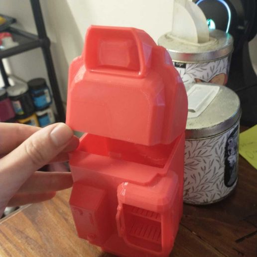 4dd73e95-2373-465b-870f-e7e6aa03fe80.jpg Deck Box Fallout