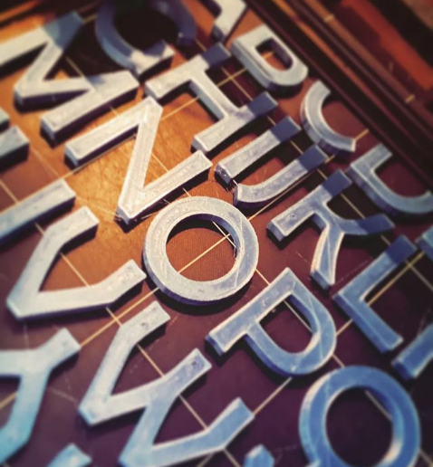 Screenshot-2022-01-23-at-19-44-47-marco-3d-artist-shared-a-photo-on-Instagram-“-3dprinting-Ava's-alphabet-letters-for-he-.png Alphabet Letters !