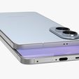 Render-0007.jpg Samsung Galaxy S25 Edge Titanium Icyblue