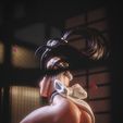 02_jpg.jpg Mai Shiranui