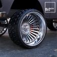 a3.jpg JJ Offroad Wheel set with 2 low profile tires