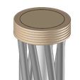 Pic-2.png Modern lamp