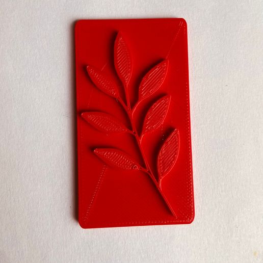 Imagen-de-WhatsApp-2023-12-05-a-las-12.12.43_e4913f3c.jpg ШТАМП ДЛЯ ЛИСТЬЕВ