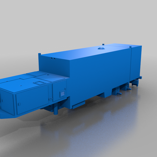 LCC_3D_v2.png Центр управления запуском GLCM ВВС США