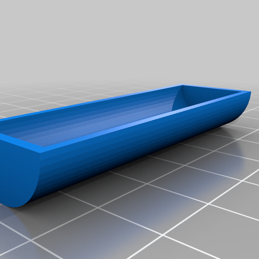 7926c11a-8145-4c41-9ba2-b7e3ac49c37c.png Self balancing bike with reaction wheel