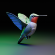 2Câmera.001_001.png hummingbird