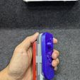 PXL_20250315_144652170.jpg Smallest joy con case Pro