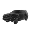 sw4-tpy-render.png Toyota SW4 TPY