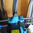 M6-Kopfhalter.jpg Sovol SV06 and SV06 plus external filament delivery system M6