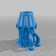 33ea2778-b726-4c07-bb90-ff22e6e829e2.png DreadmoBeast