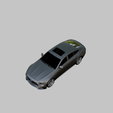 0004.png BRABUS 930 Mercedes-AMG GT63