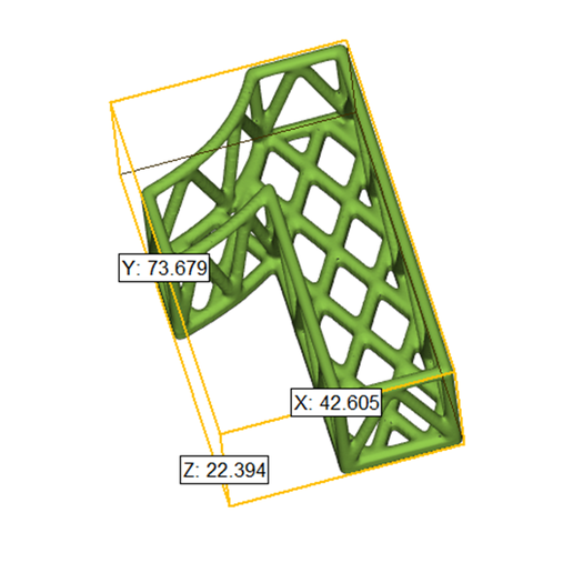 2000x2000_Symbol_Size.png Paquet de chiffres et de symboles en mousse