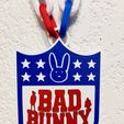 IMG_0968.jpeg CHAÎNE DE BOUCLIERS BAD BUNNY