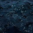 4.jpg Textura PBR Océano 8K