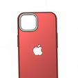 Foto-2.jpg Iphone 15 case - Apple