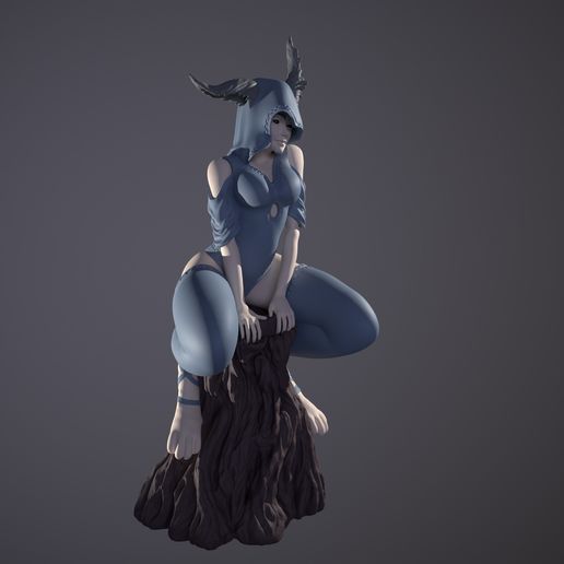 Untitled_001.jpg Rabbit Girl