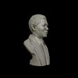 22.jpg Nelson Mandela 3D sculpture 3D print model