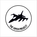 The_Viper_Project